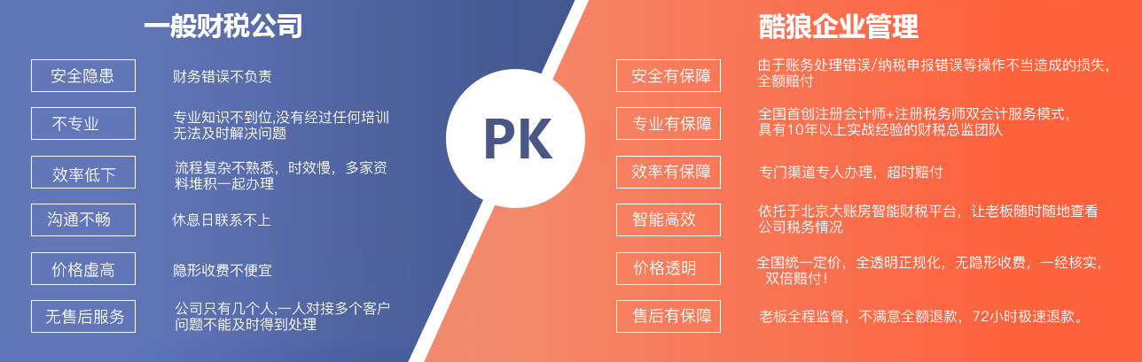 正在加载...
