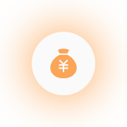 公司审计