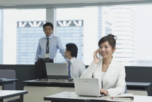 注册一家集团公司需要具备的条件