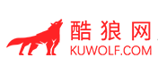 减税降负为小微企业发展注入“活力因子”