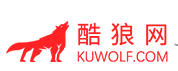 重庆内资公司注销是什么意思